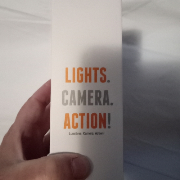 Creator Studio/Selfie Stick - Picture 3 of 8